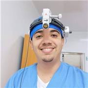 Anatomia, primeros auxilios